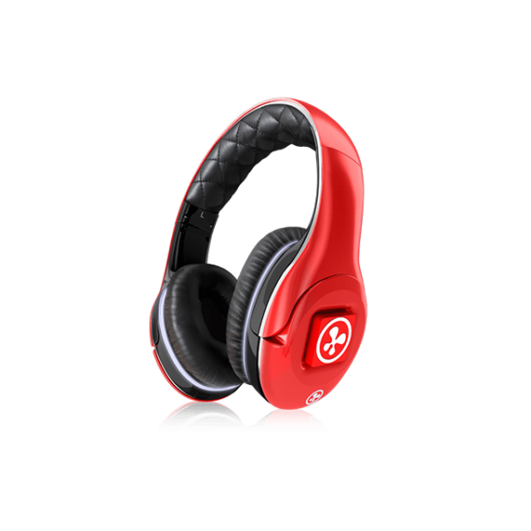 Kotion Headset